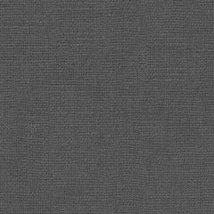Kravet Design Grey 32330-521 Guaranteed In Stock Washable Linen Collection Multipurpose Fabric