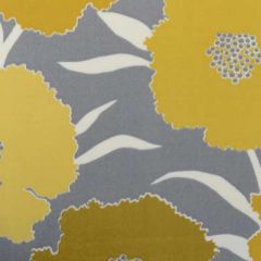 Duralee Thicket-Yellow by Thomas Paul 21068-66 Decor Fabric