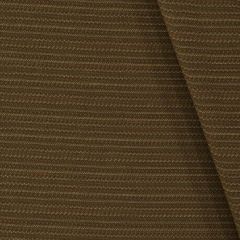 Robert Allen Contract Spring Dew Saddle 240565 Indoor Upholstery Fabric