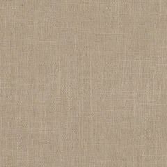 Duralee Wheat DK61782-152 Sattley Solids Collection Multipurpose Fabric