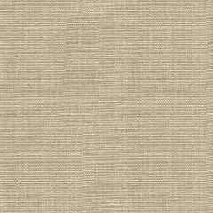 Kravet Contract Beekman Quartz 34188-11 Crypton Incase Collection Indoor Upholstery Fabric