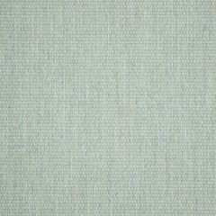 Sunbrella Pique Dew 40421-0047 Fusion Collection Upholstery Fabric