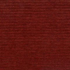 Stout Kappa Garnet 3 Rainbow Library Collection Multipurpose Fabric