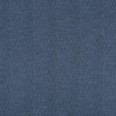 Lee Jofa Modern Aiguille Marine GWF-3742-58 by Kelly Wearstler Upholstery Fabric