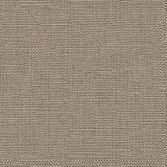Kravet Couture Grey 34813-11 Mabley Handler Collection Multipurpose Fabric