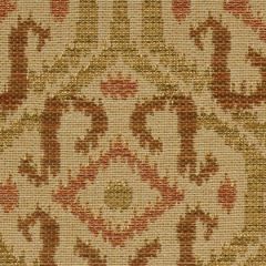 Robert Allen Twist N Shout Praline 166297 Indoor Upholstery Fabric