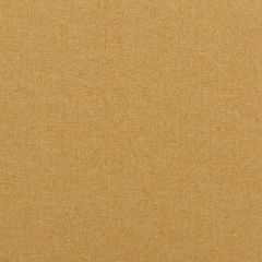 Baker Lifestyle Melbury Ochre PF50440-840 Carnival Collection Indoor Upholstery Fabric