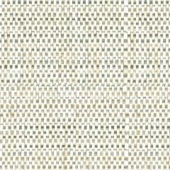 Kravet Smart Weaves Bimini 34342-1615 Indoor Upholstery Fabric