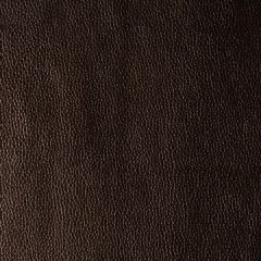 Kravet Contract Rumors Vintage 6 Sta-Kleen Collection Indoor Upholstery Fabric