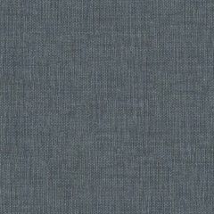 Kravet Smart 34959-505 Performance Kravetarmor Collection Indoor Upholstery Fabric
