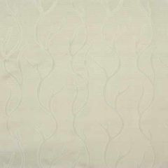 Lee Jofa Modern Silk Tree Parchment by Allegra Hicks Indoor Upholstery Fabric