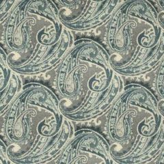 Kravet Design Recreate Jade 35 Sagamore Collection by Barclay Butera Multipurpose Fabric
