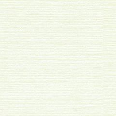 Kravet Basics White 31602-101 Multipurpose Fabric