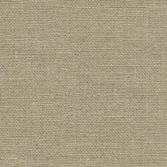 Kravet Madison Linen Biscuit 32330-116 Guaranteed in Stock Multipurpose Fabric