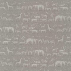 Kravet Couture Kingdom Canvas AM100291-106 Expedition Collection by Andrew Martin Multipurpose Fabric