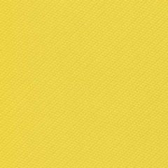 Softside Carbon Fiber Q 400 Caution Yellow Upholstery Fabric