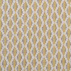 Duralee Canary 15488-268 Decor Fabric