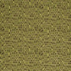 Robert Allen Contract Shuffle Along Lemon Drop 244090 The Penthouse Collection by Kirk Nix Indoor Upholstery Fabric