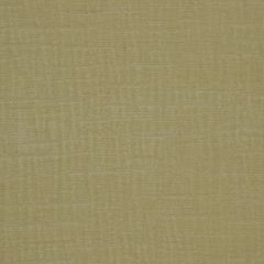 Robert Allen King Edward Bk Bone 198460 Indoor Upholstery Fabric