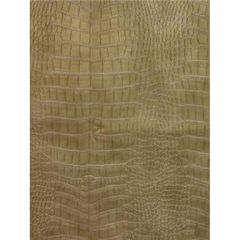 Kravet Design Brown Ankora 4 Indoor Upholstery Fabric