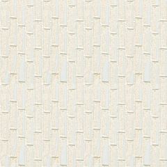 Kravet Couture Hanging on Champagne 9993-16 Drapery Fabric