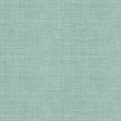 Kravet Basics Blue 33842-15 Perfect Plains Collection Multipurpose Fabric