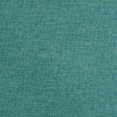 Kravet Smart Aqua 35121-35 Crypton Home Collection Indoor Upholstery Fabric