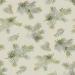 Kravet Couture Idyllwild Spring 311 Chalet Collection by Barbara Barry Multipurpose Fabric