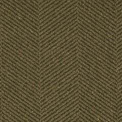 Robert Allen Glenveagh Hill Portobello 165414 Indoor Upholstery Fabric