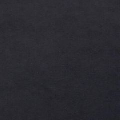 Lee Jofa Ultimate Suede Charcoal 960122-821 Indoor Upholstery Fabric