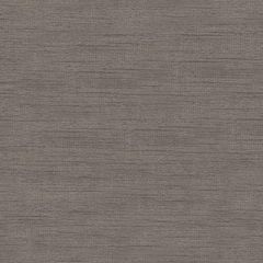 Lee Jofa Queen Victoria Dusk 2014145-118 by James Huniford Indoor Upholstery Fabric