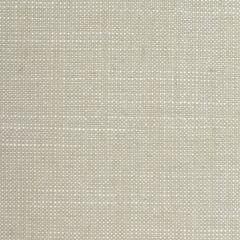Winfield Thybony Adorno WT WTE6094 Wall Covering