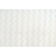 Kravet Contract Celina Pearl 4285-1 Wide Illusions Collection Drapery Fabric