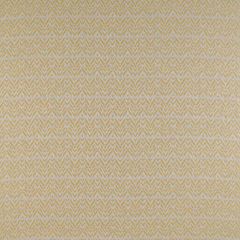 Gaston Y Daniela Cervantes Amarillo GDT5200-7 Madrid Collection Indoor Upholstery Fabric