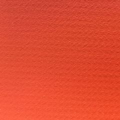 Patio 500 Bright Red 529 Awning Fabric