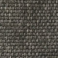 Old World Weavers Madagascar Solid Fr Sterling F3 00241080 Madagascar Collection Contract Upholstery Fabric