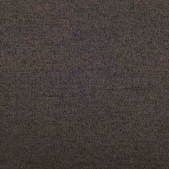 Kravet Design Fume LZ-30202-1 Lizzo Collection Indoor Upholstery Fabric
