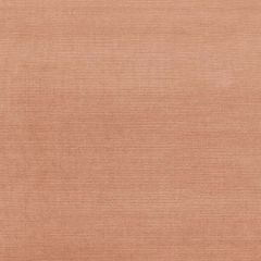 F Schumacher Gainsborough Velvet Fawn 42774 Indoor Upholstery Fabric