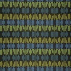 Robert Allen Contract Game Piece-Capri 242053 Decor Upholstery Fabric