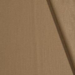 Robert Allen Radiant Chintz-Coffee 239749 Decor Upholstery Fabric
