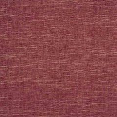 Clarke and Clarke Raspberry F1099-26 Albany and Moray Collection Multipurpose Fabric