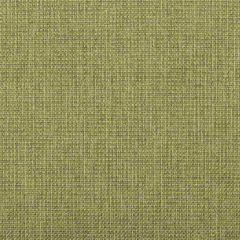 Kravet Contract Burr Meadow 35745-314 Performance Kravetarmor Collection Indoor Upholstery Fabric
