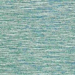 Stout Oakview Seaglass 1 Comfortable Living Collection Multipurpose Fabric