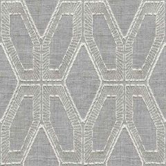 Kravet Design Shark 34487-11 Multipurpose Fabric