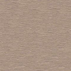 Cole and Son Pebble Mink 106-2015 Landscape Plains Collection Wall Covering