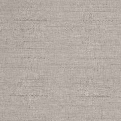 Kravet Contract Grey 4317-110 Blackout Drapery Fabric