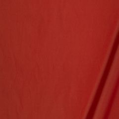 Robert Allen Contract Vinetta-Fire 215496 Decor Multi-Purpose Fabric