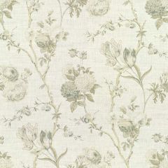 Lee Jofa Allegra Linen Grey 2015133-11 Parish-Hadley Collection Multipurpose Fabric