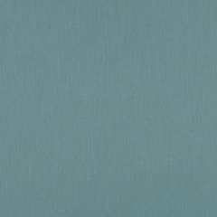 Robert Allen Linen Endure Water 256846 Durable Linens Collection Indoor Upholstery Fabric