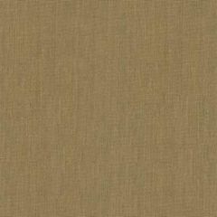 Kravet Sunbrella Function Taupe 33383-1616 Soleil Collection Upholstery Fabric
